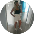 Karolina profile picture